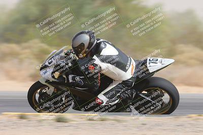 media/Oct-18-2024-CVMA Practice Friday (Fri) [[5e0cf27f9e]]/4-Group 3 and NRS/Session 5 (Turns 9 and 8)/